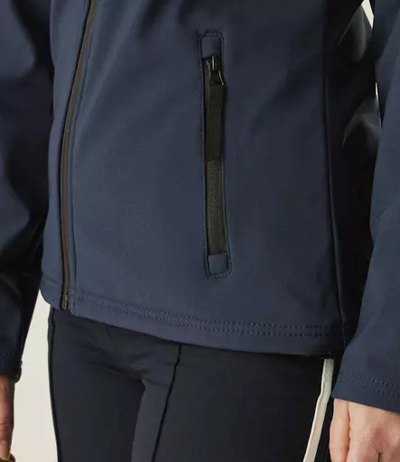 RG192%20NV_SE%20MODEL%206.jpg?