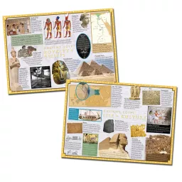 Egypt Artefacts Pack d.jpg