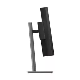 IYEZvLW7fkim5-Vxs-rjDQ.c-r.jpg?