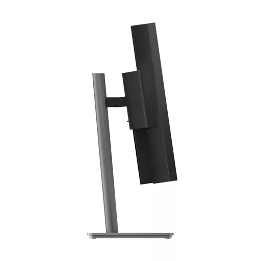 IYEZvLW7fkim5-Vxs-rjDQ.c-r.jpg?