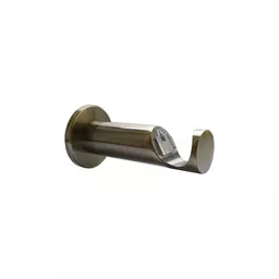 702891%2028mm%20Fixed%20Cylinder%20Support%20Pk%201%20Antique%20Brass.jpg?