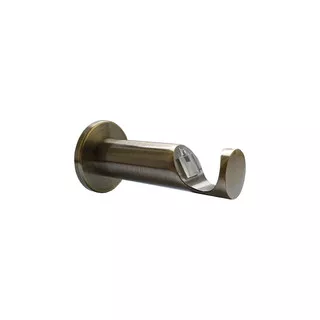 35MM CONTRACT POLE QUICK LOCK SUPPORTS