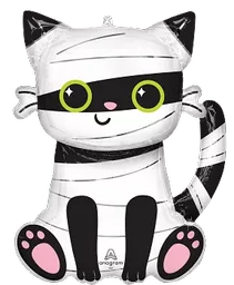 IT396936.webp