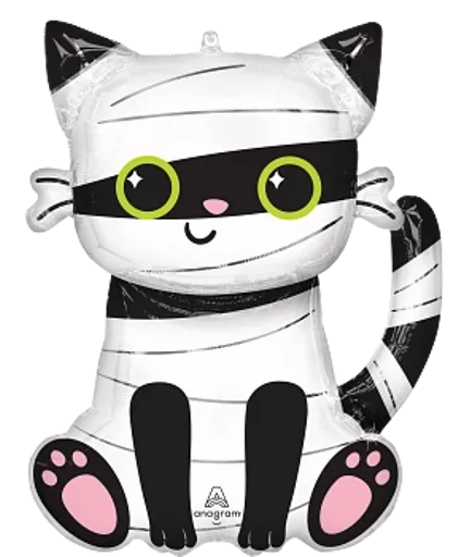 IT396936.webp