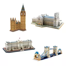Landmarks.jpg
