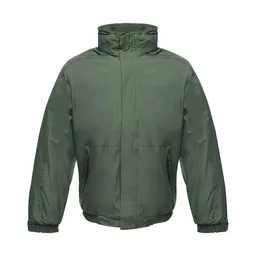 JATRW297BG2XL.jpg
