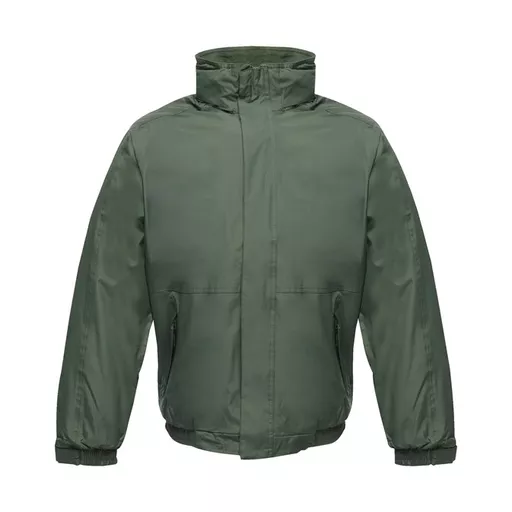 JATRW297BG2XL.jpg