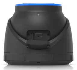 IgI_SVPw-EaUy-rrwFPh9g.c-r.jpg?