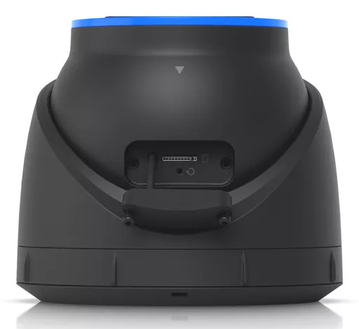 IgI_SVPw-EaUy-rrwFPh9g.c-r.jpg?