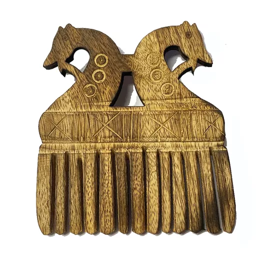 New Viking comb 3.jpg