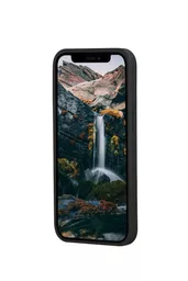 Ele3aLzj10C9kCKNbvVsXg.c-r.jpg?