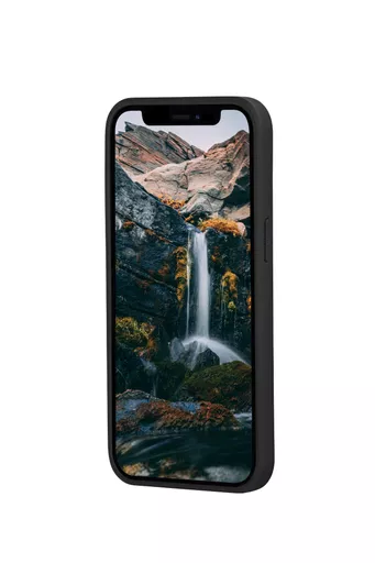 Ele3aLzj10C9kCKNbvVsXg.c-r.jpg?