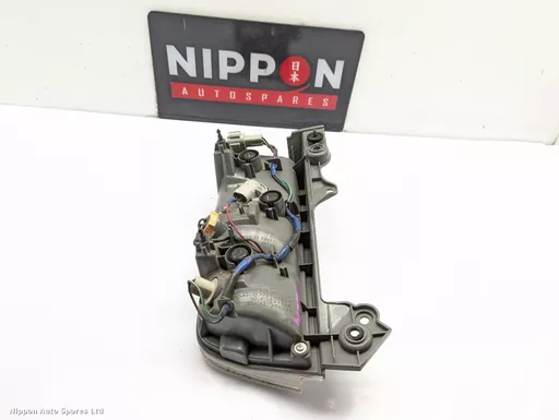 28d3b40e-0089-4717-9c08-1302923179ad.jpeg?