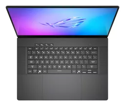 W14ulkqvfUSbEA-6Yp75eQ.c-r.jpg?