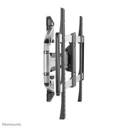 Neomounts-LED-W700SILVER_03.jpg?