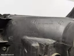 2a724a13-cea5-454a-8064-a65d55801cdb.jpeg?