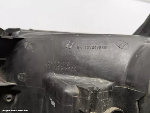 2a724a13-cea5-454a-8064-a65d55801cdb.jpeg?