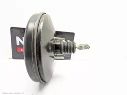 73a7646a-2ce2-471a-8a2a-4839cca4992c.jpeg?