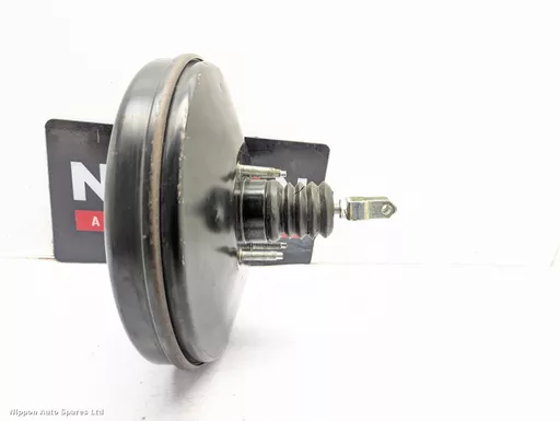 73a7646a-2ce2-471a-8a2a-4839cca4992c.jpeg?