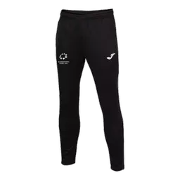 Stars Eco Championship Track Pant.png