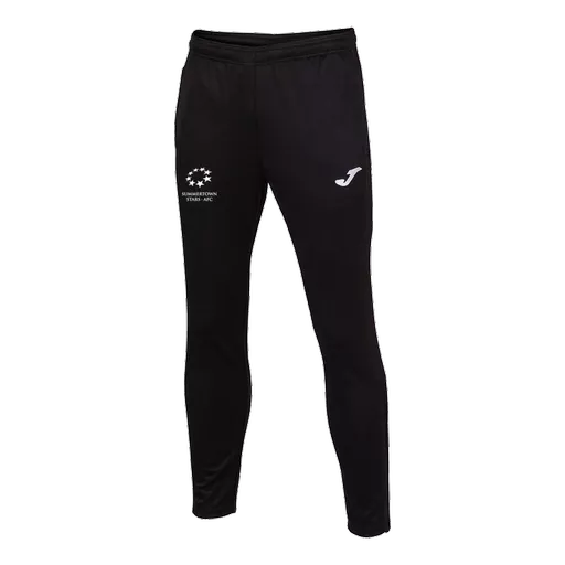 Stars Eco Championship Track Pant.png