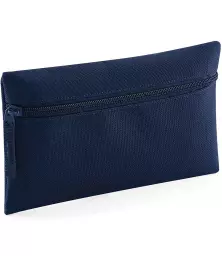 QD442%20FNA%20FRONT.jpg?