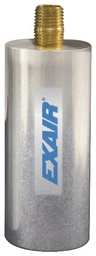 Muffler-cold_202x540.jpg?
