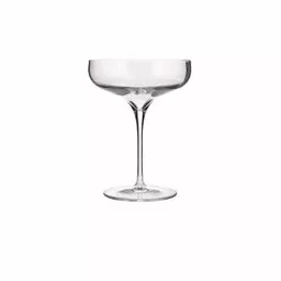 15-38-178-300x300.jpg?