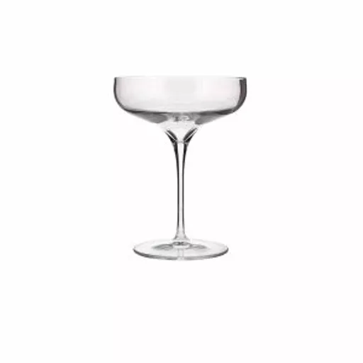 15-38-178-300x300.jpg?