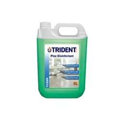 _0000s_0008_Trident Pro - Pine Disinfectant 5L - Bottle Image.jpg