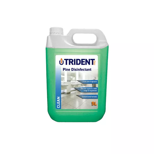 _0000s_0008_Trident Pro - Pine Disinfectant 5L - Bottle Image.jpg