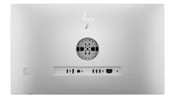 7t76OkKBOUyD98Ov0uOolw.c-r.jpg?