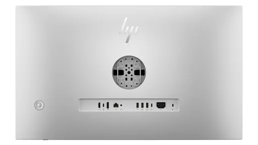 7t76OkKBOUyD98Ov0uOolw.c-r.jpg?