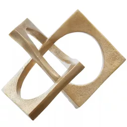 Screenshot 2025-11-19 at 16.29.24.jpg