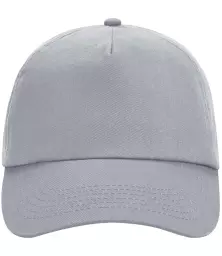 BB10%20LGR%20FRONT%202.jpg?