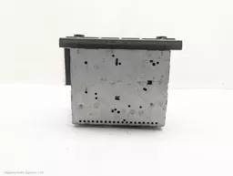 0a608133-8f33-4072-b498-97110c7370e1.jpeg?