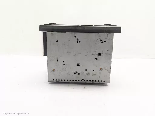 0a608133-8f33-4072-b498-97110c7370e1.jpeg?