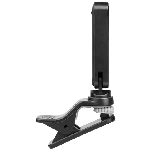 1747221285-15412800.jpg?