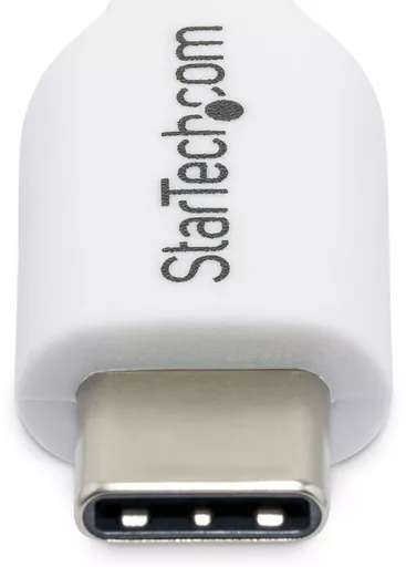 mPFxyaEEXU-fp6IKU7e9IA.c-r.jpg?