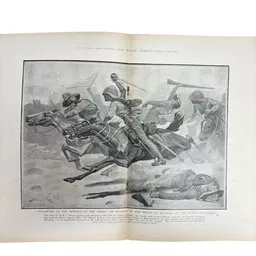 Boer War Magazine 3.jpg
