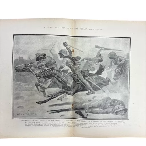 Boer War Magazine 3.jpg