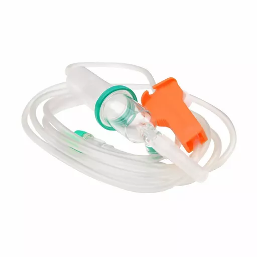 Intrafix 180cm SafeSet Infusion Set