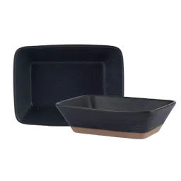182017AE-2.png?