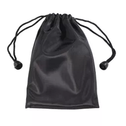 -Pc1nfsNwU26Q6FSBO9RPQ.c-r.jpg?