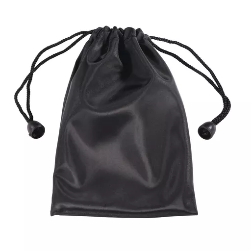 -Pc1nfsNwU26Q6FSBO9RPQ.c-r.jpg?