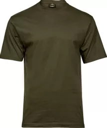 Men's Sof Tee