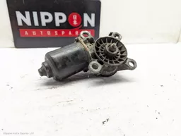 d8e16520-30b1-4ed1-8a00-aced38913cf9.jpeg?