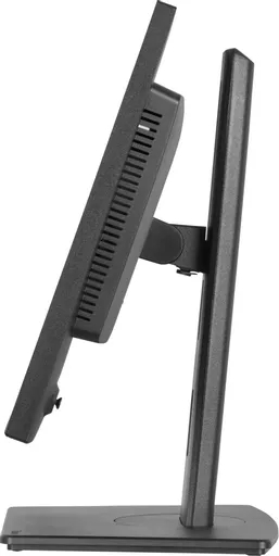 nBD_sEJS80m2m_nqrwMdXg.c-r.jpg?