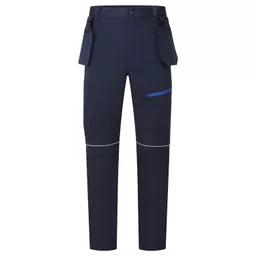 sys800-system-eco-work-removeable-holster-trousers-in-navy-royal-blue-back-pockets.png?