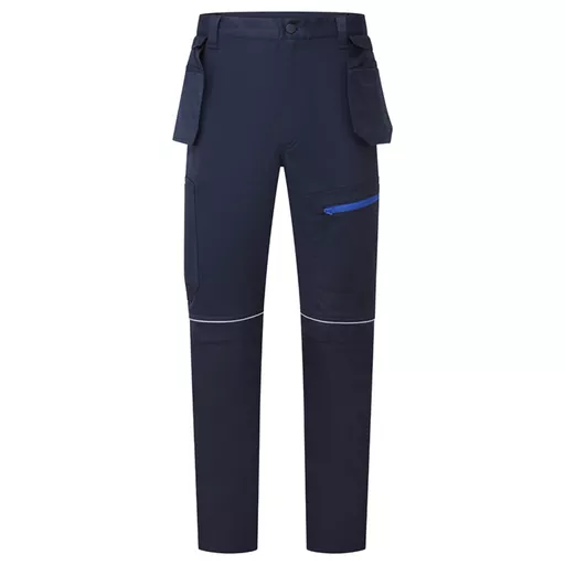 sys800-system-eco-work-removeable-holster-trousers-in-navy-royal-blue-back-pockets.png?